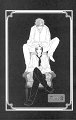 Golden_Days_v01_c02 - 057